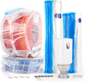 Vacuum Filament Storage Kit - The misfit market