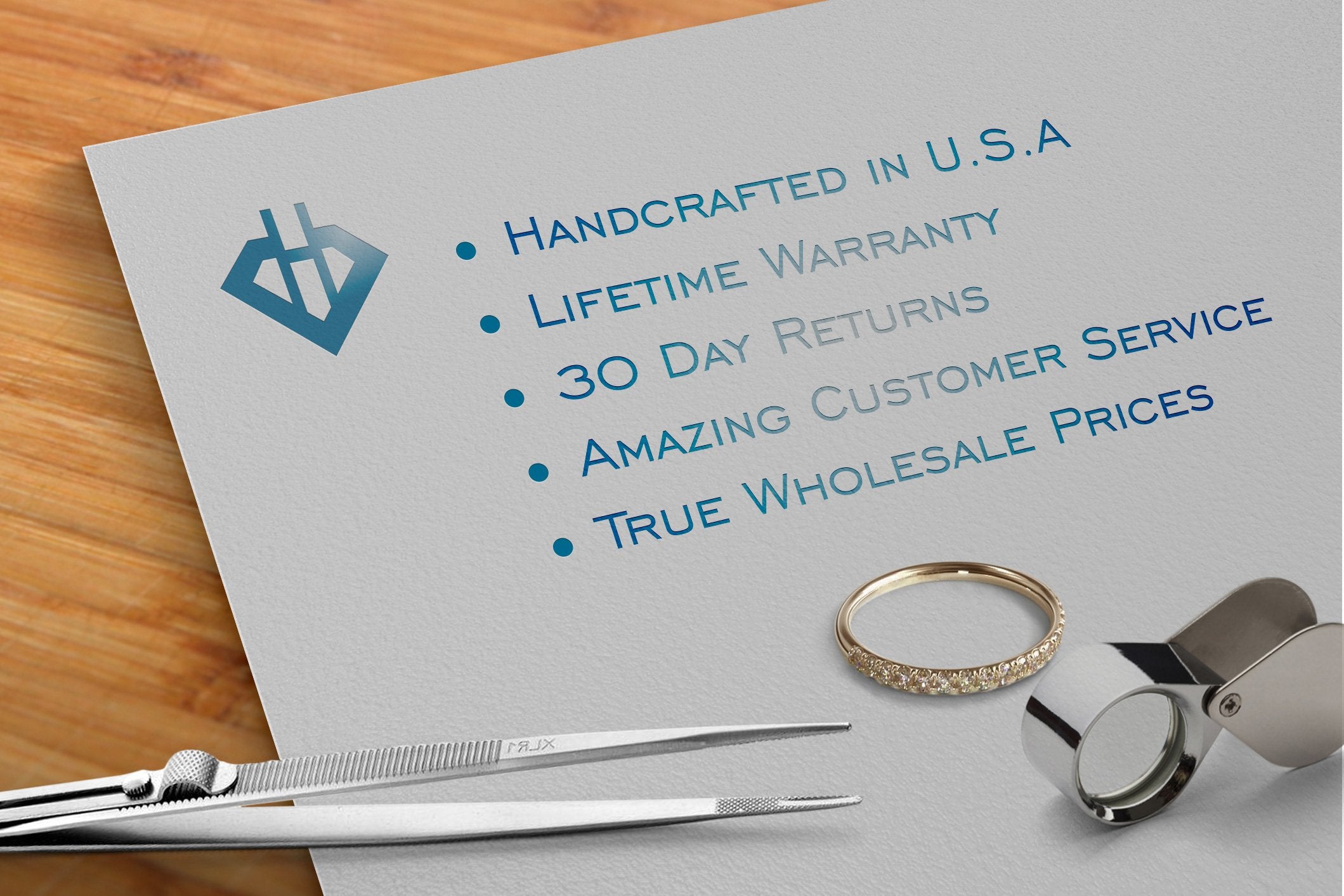 Houston Diamond District 2 to 20 Carat Classic Diamond Tennis Bracelet Ultra Premium Collection - The misfit market