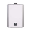 RN 9.0 GPM 160K BTU Condensing Tankless Water Heater With Wi-Fi (SAK63590)
