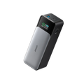 Anker 737 Power Bank (PowerCore 24K) - The misfit market