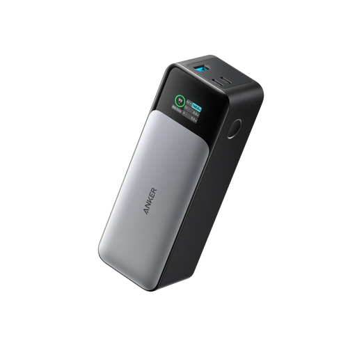 Anker 737 Power Bank (PowerCore 24K) - The misfit market