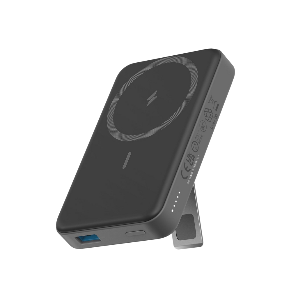 Anker <b>633</b> Magnetic Battery - The misfit market