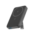 Anker <b>633</b> Magnetic Battery - The misfit market