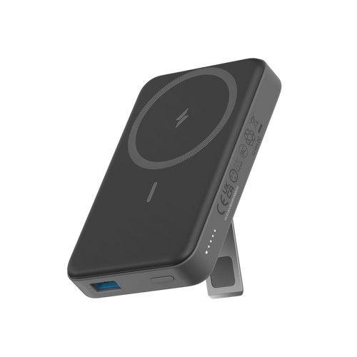Anker <b>633</b> Magnetic Battery - The misfit market
