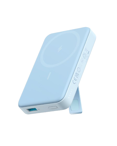 Anker <b>633</b> Magnetic Battery - The misfit market