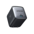 Anker <b>715</b> Charger (Nano II 65W) - The misfit market