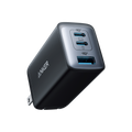 Anker <b>735</b> Charger (Nano II 65W) - The misfit market