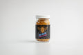 Bee Pollen - The misfit market