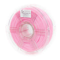 Bubblegum Pink PLA Filament 1.75mm, 1kg
