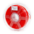 Candy Apple Red PLA Filament 1.75mm, 1kg