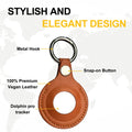 Dolphin Smart Tracker Pro Case Pack 2 - The misfit market