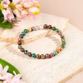 The Energy Bracelet | 6mm - The misfit market