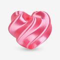 PLA Silk Basic 1.75mm, 1KG/2.2LB - The misfit market