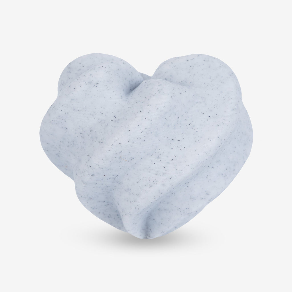 PLA Marble 1.75mm, 1KG/2.2LB - The misfit market