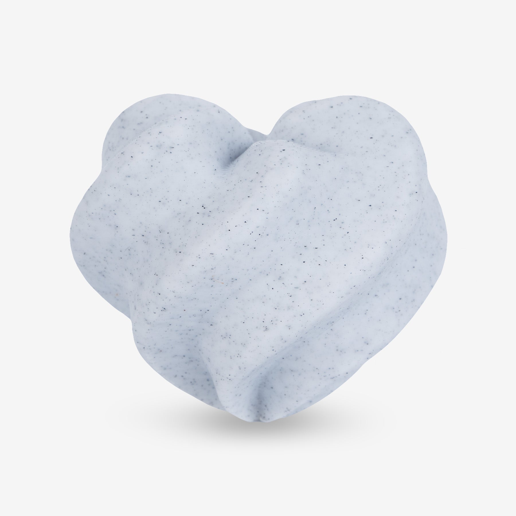 PLA Marble 1.75mm, 1KG/2.2LB - The misfit market
