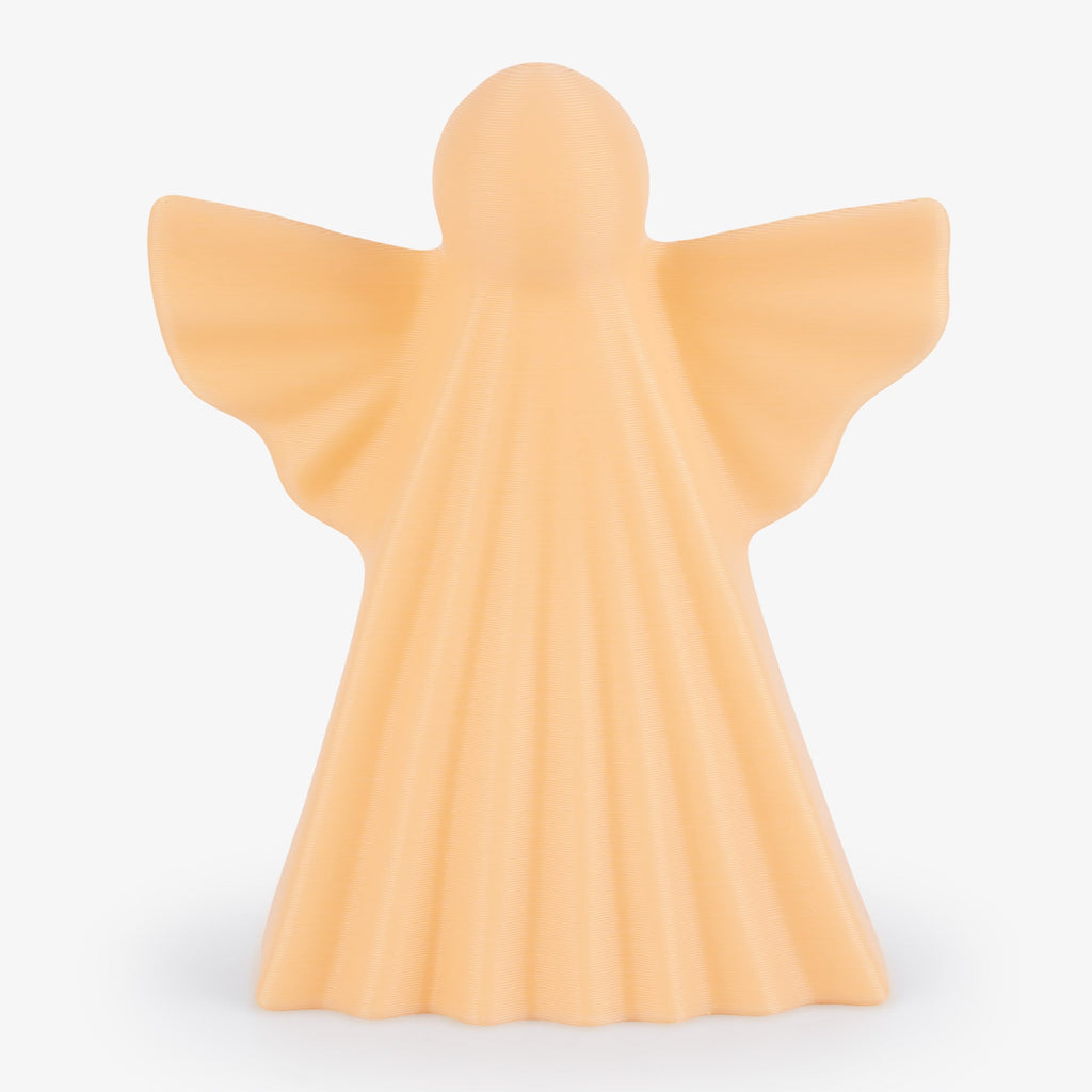 PLA Basic-High Speed 1.75mm, 1 KG - The misfit market