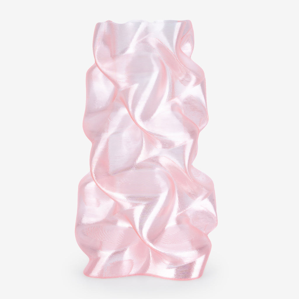 PETG Transparent 1.75mm, 1KG/2.2LB - The misfit market