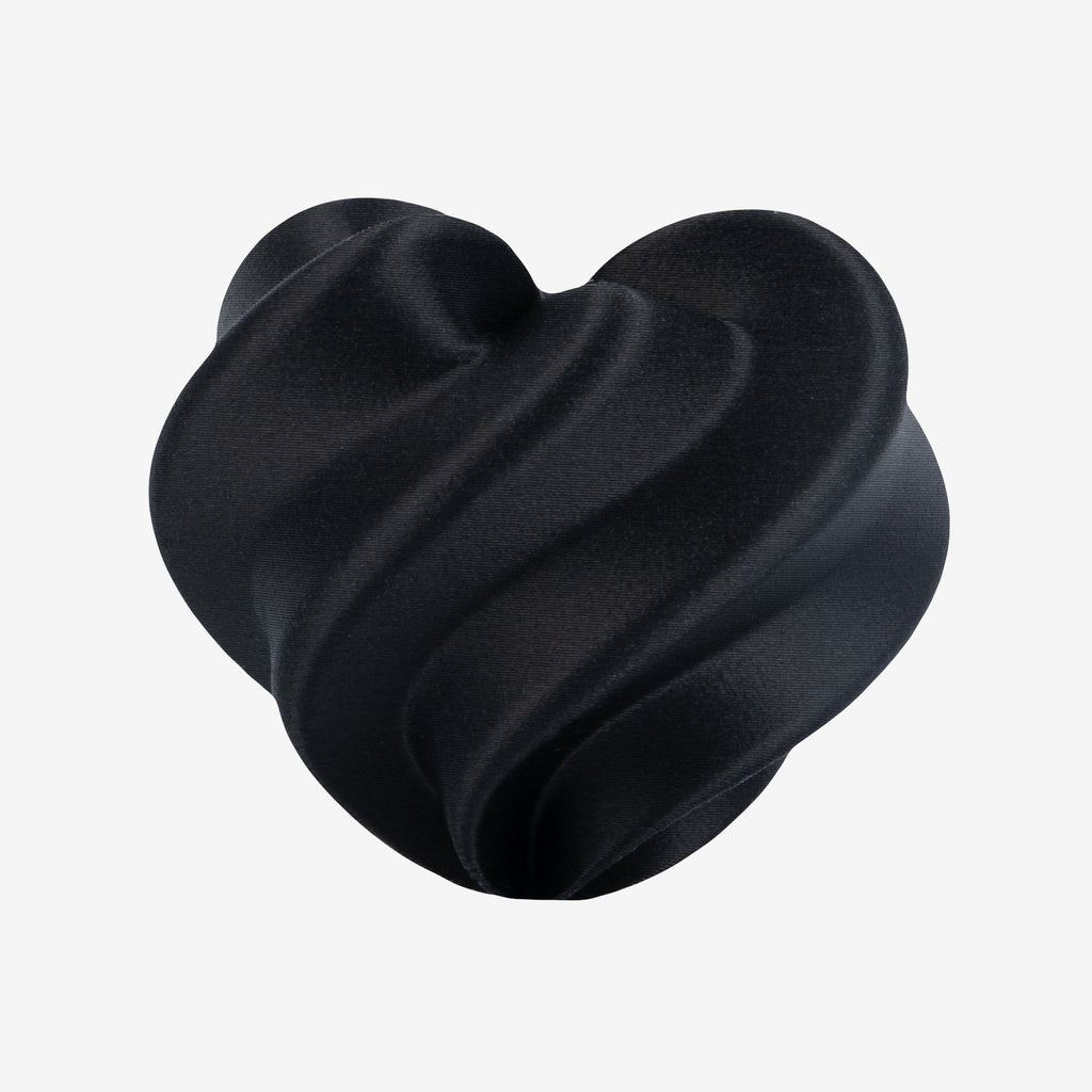 PLA Conductive 1.75mm, 200g - The misfit market