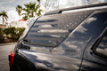 American Flag Rear Overlays 2025+ 4Runner