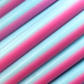 Sample Size Filament 1.75mm, 50g