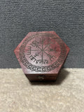 Vegvisir Box