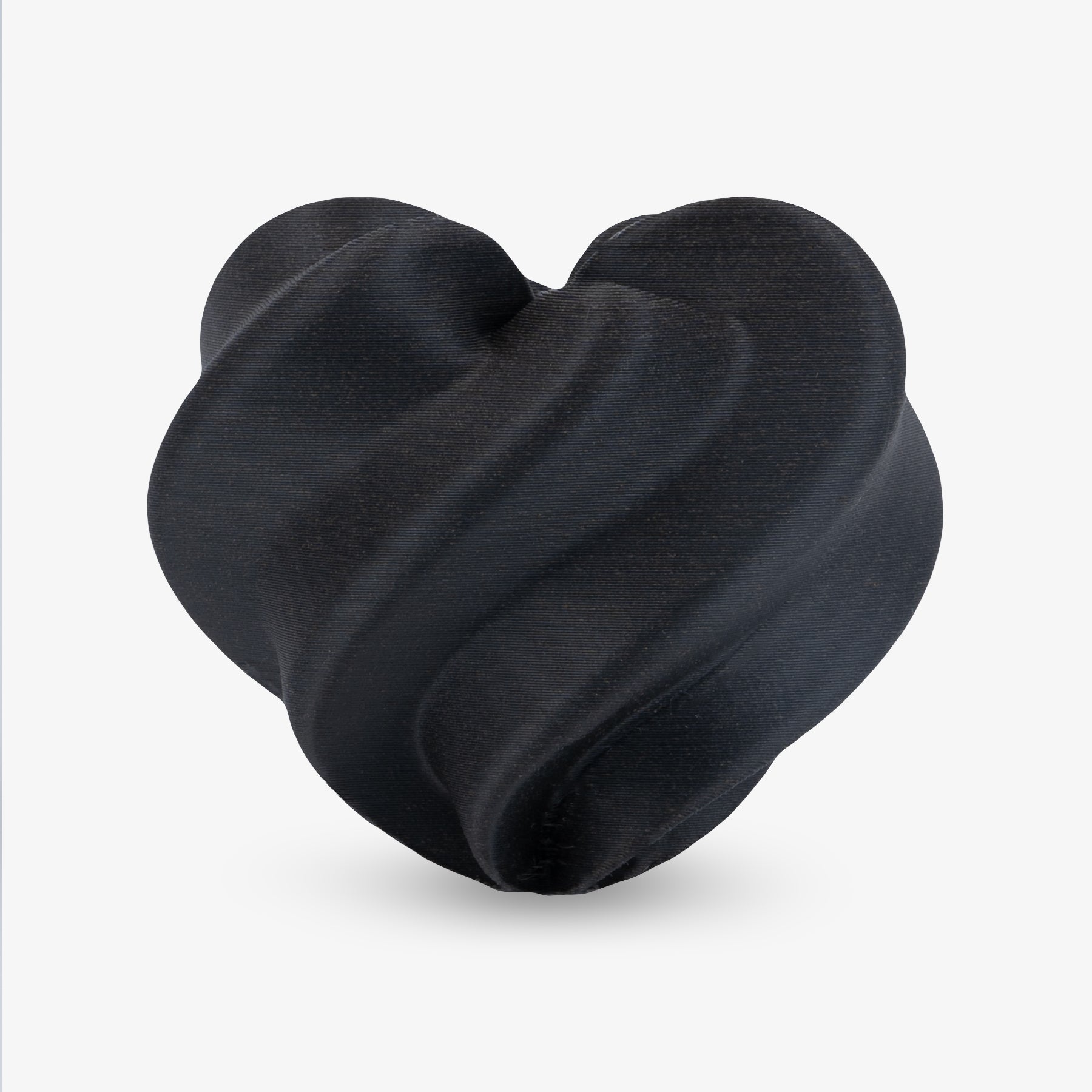 PLA Wood 1.75mm, 1KG/2.2LB - The misfit market