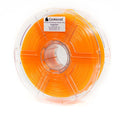 Orange Elixir PLA Filament 1.75mm, 1kg