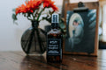 Farmer's Daughter Air + Room Spray - The misfit market