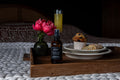 Farmhouse Mornings Air + Room Spray - The misfit market