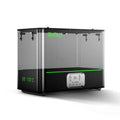 SUNLU Filament Dryer - The misfit market