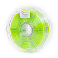 Green Apple Elixir PLA Filament 1.75mm, 1kg
