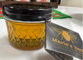 Raw Honey-The Hex - The misfit market