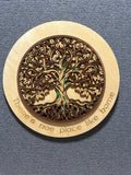 Tree of Life 3D