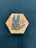 Live Long and Prosper Box
