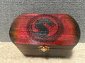 Dragon Chest