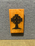 Celtic Cross