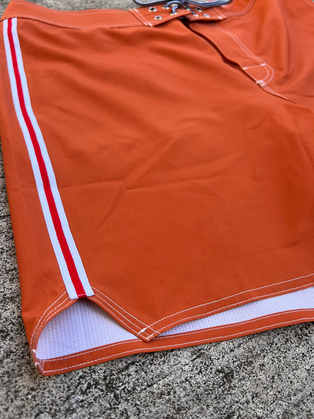 the classic boardshort - yards - The misfit market