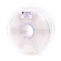 Pink Pearl PLA Filament 1.75mm, 1kg