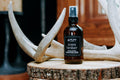 Iowa Timber Air + Room Spray - The misfit market