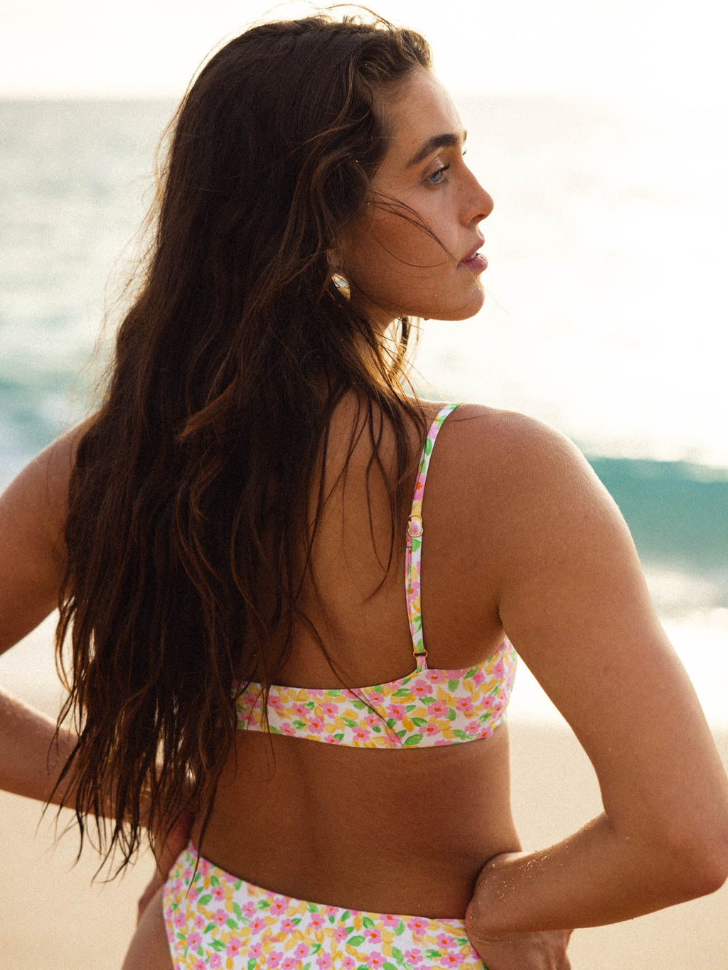 jade top - portofino - The misfit market