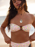 kenna top - portofino - The misfit market