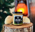 Lion's Mane Creamed Honey - The misfit market