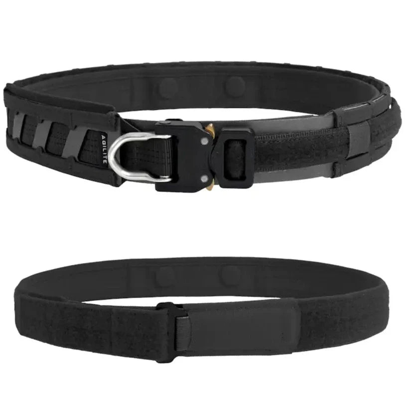 Magnetix Battle Belt - The misfit market
