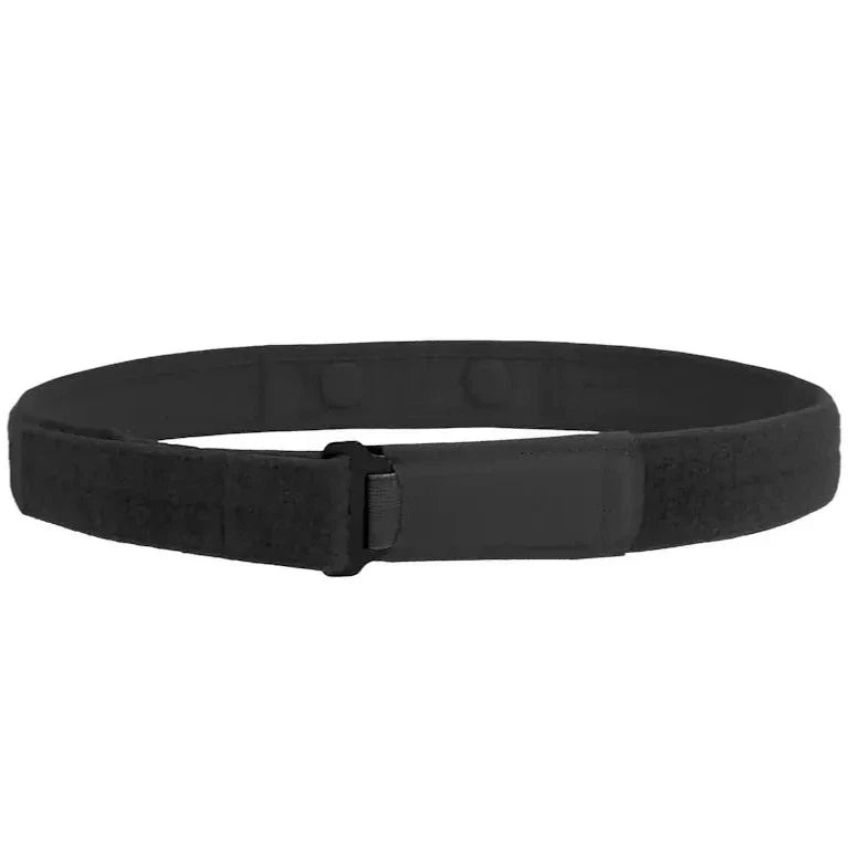 Magnetix Battle Belt - The misfit market