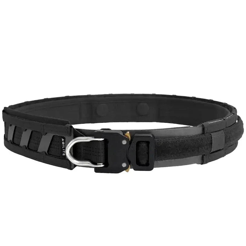 Magnetix Battle Belt - The misfit market