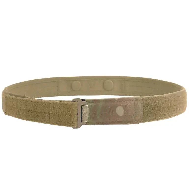 Magnetix Battle Belt - The misfit market