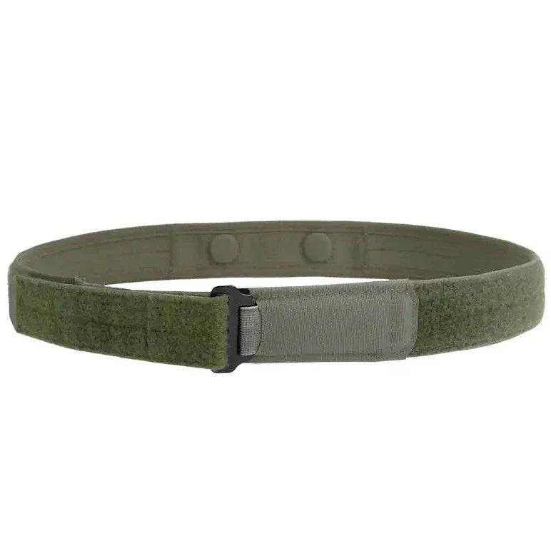 Magnetix Battle Belt - The misfit market