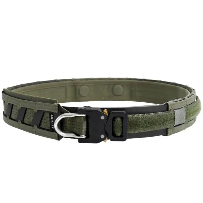 Magnetix Battle Belt - The misfit market