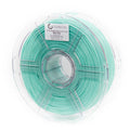 Mint Chip Marble PLA Filament 1.75mm, 1kg