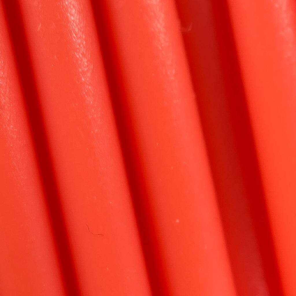 Coral PLA Filament 1.75mm, 1kg